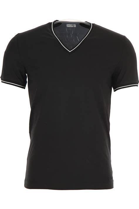dolce gabbana underwear t shirt